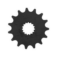 Sprocket Front 15T for #520 Chain