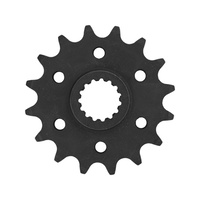 Sprocket Front 16T for #520 Chain
