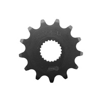 Sprocket Front 13T for #520 Chain