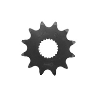 Sprocket Front 12T for #520 Chain