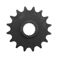 Sprocket Front 16T for #520 Chain
