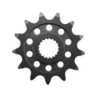 Sprocket Front Sport 13T for #520 Chain