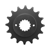 Sprocket Front 16T for #520 Chain