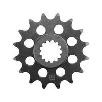 Sprocket Front Sport 16T for #520 Chain