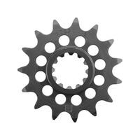 Sprocket Front Sport 15T for #520 Chain