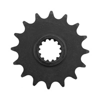 Sprocket Front 16T for #520 Chain
