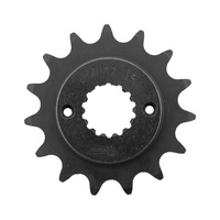 Sprocket Front 15T for #520 Chain