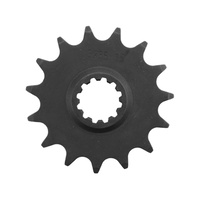 Sprocket Front 15T for #520 Chain