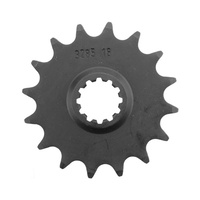 Sprocket Front 16T for #520 Chain