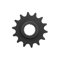 Sprocket Front 14T for #520 Chain