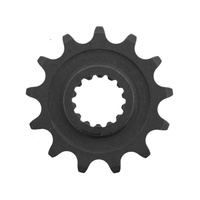 Sprocket Front 13T for #520 Chain