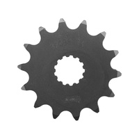 Sprocket Front 14T for #520 Chain