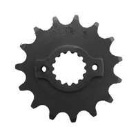 Sprocket Front 15T for #520 Chain