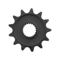 Sprocket Front 13T for #520 Chain