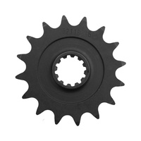 Sprocket Front 16T for #520 Chain
