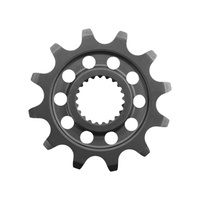 Sprocket Front 12T for #520 Chain