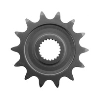 Sprocket Front 14T for #520 Chain