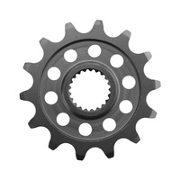 Sprocket Front Sport 14T for #520 Chain