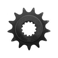 Sprocket Front 13T for #520 Chain