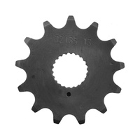 Sprocket Front 13T for #520 Chain