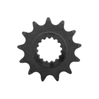 Sprocket Front 13T for #520 Chain