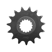 Sprocket Front 15T for #520 Chain