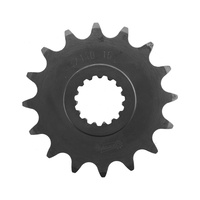 Sprocket Front 16T for #520 Chain