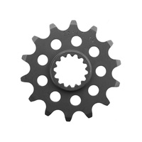 Sprocket Front Sport 14T for #520 Chain
