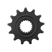 Sprocket Front 13T for #520 Chain