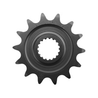Sprocket Front 14T for #520 Chain