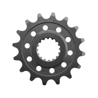 Sprocket Front Sport 16T for #520 Chain