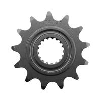 Sprocket Front 13T for #520 Chain