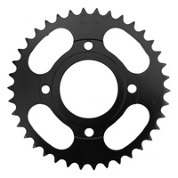 Sprocket Rear Steel 38T for #530 Chain