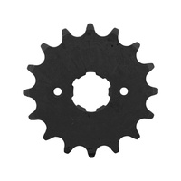 Sprocket Front 16T for #530 Chain