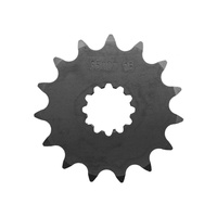 Sprocket Front 15T for #530 Chain