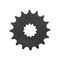 Sprocket Front 16T for #530 Chain