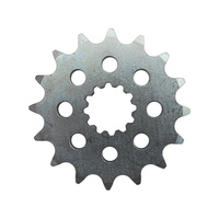 Sprocket Front Sport 16T for #530 Chain