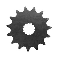 Sprocket Front 15T for #530 Chain
