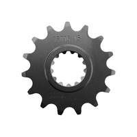 Sprocket Front 15T for #530 Chain