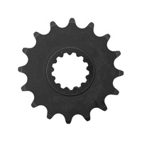 Sprocket Front 16T for #530 Chain