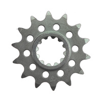 Sprocket Front Sport 14T for #530 Chain