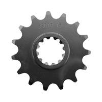 Sprocket Front 15T for #530 Chain