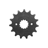Sprocket Front 15T for #530 Chain