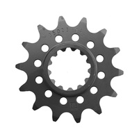 Sprocket Front Sport 14T for #530 Chain