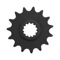 Sprocket Front 15T for #530 Chain