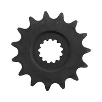 Sprocket Front 15T for #530 Chain