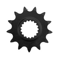 Sprocket Front 13T for #530 Chain
