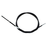 Handbrake Cable