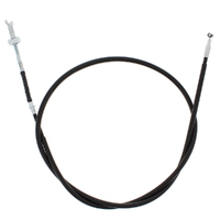 Handbrake Cable