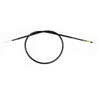 Hot Start Cable